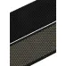 PASEK ROBOCZY DO SPODNI 130 CM, NEO TOOLS