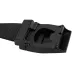 PASEK ROBOCZY DO SPODNI 130 CM, NEO TOOLS