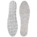 WKŁADKI DO BUTÓW THERMAL COMFORT, ROZMIAR 42-43