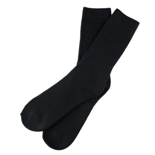 SKARPETY ROBOCZE BASIC, 3-PACK, ROZMIAR 43-46