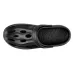 CHODAKI Z PASKIEM, ROZMIAR 44/45