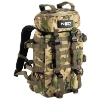 PLECAK TURYSTYCZNY NEO RH 84-325