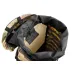 PLECAK TURYSTYCZNY NEO RH 84-325