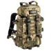 PLECAK TURYSTYCZNY NEO RH 84-325