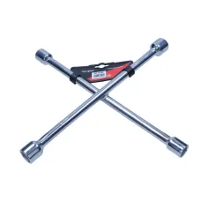 Maxgear 89-0032 — KLUCZ DO KÓŁ KRZYŻOWY 17/19/21/22MM