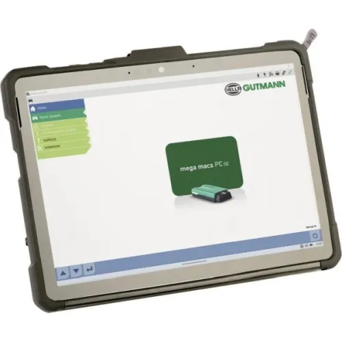 TABLET XGT-00004 WINDOWS