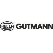 Hella Gutmann 8PY 015 745-941 — OPROGRAMOWANIE PODSTAWOWE MEGA MACS PC SE