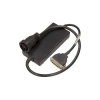 KABEL MERC. 14PIN MM55