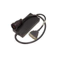 Hella Gutmann 8PZ 010 603-301 — KABEL MERC. 14PIN MM55