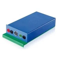 Hella Gutmann 8PZ 010 606-751 — HG-VCI MODUŁ DIAGNOSTYCZNY DO TESTERA MEGA MACS 56