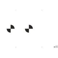 CSC-TOOL TABLICA RENAULT