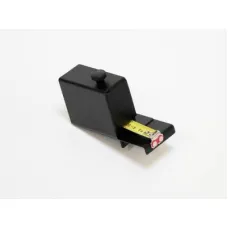 Hella Gutmann 8PZ 010 611-211 — UCHWYT Z TAŚMĄ MIERNICZĄ CSC-TOOL