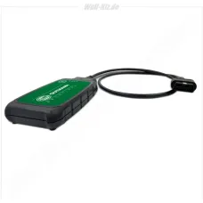 Hella Gutmann 8PZ 015 705-092 — HELLA GUTMANN MACSREMOTE - MACSUSŁUGI ZDALNE