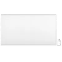 PANEL GRZEWCZY NA PODCZERWIEŃ 450W