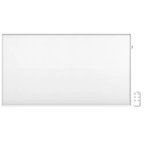 PANEL GRZEWCZY NA PODCZERWIEŃ 450W