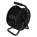 PRZEDŁUŻACZ BĘBNOWY 20M 3X1.5 MM2