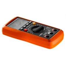 TOPEX 94-001 — MIERNIK ELEKTRONICZNY UNIWERSALNY