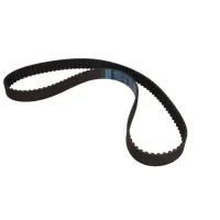BIT UDAROWY HEX, 1/2, 5 MM