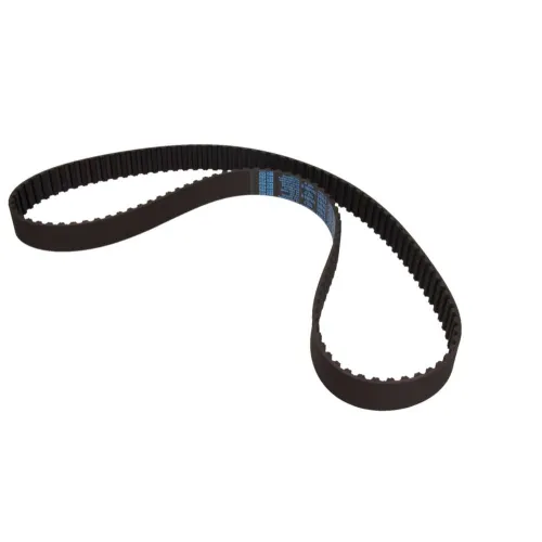 BIT UDAROWY HEX, 1/2, 5 MM