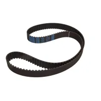 BIT UDAROWY HEX, 1/2, 6 MM