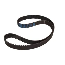 Selta 94406 — BIT UDAROWY HEX, 1/2, 6 MM