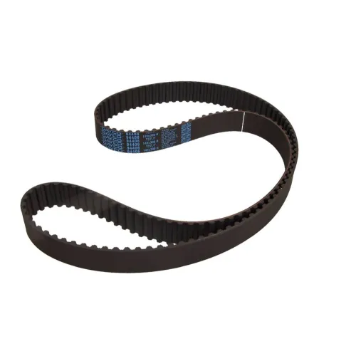 BIT UDAROWY HEX, 1/2, 6 MM