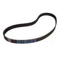 BIT UDAROWY HEX, 1/2, 8 MM