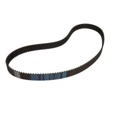Selta 94408 — BIT UDAROWY HEX, 1/2, 8 MM