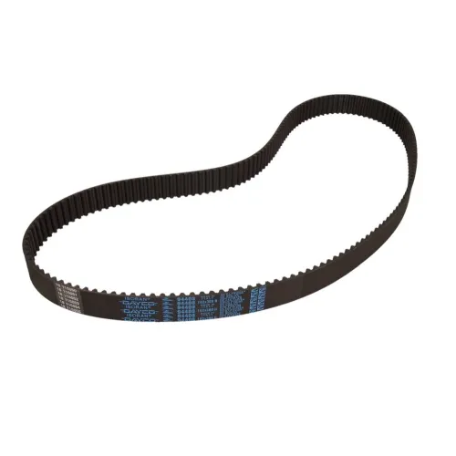 BIT UDAROWY HEX, 1/2, 8 MM