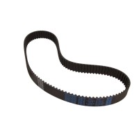 NASADKA 1/2 UDAROWA 10 MM 6-KĄTNA KRÓTKA