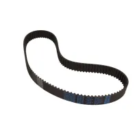 NASADKA 1/2 UDAROWA 10 MM 6-KĄTNA KRÓTKA