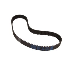Selta 94510 — NASADKA 1/2 UDAROWA 10 MM 6-KĄTNA KRÓTKA
