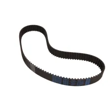 Selta 94510 — NASADKA 1/2 UDAROWA 10 MM 6-KĄTNA KRÓTKA