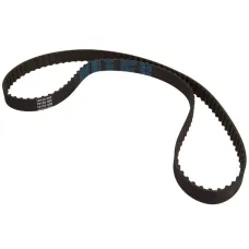 Selta 94513 — NASADKA 1/2 UDAROWA 13 MM 6-KĄTNA KRÓTKA