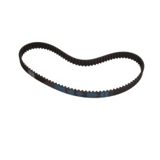 Selta 94522 — NASADKA 1/2 UDAROWA 22 MM 6-KĄTNA KRÓTKA