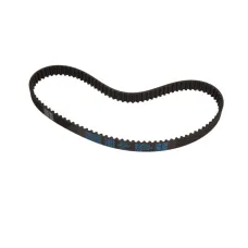Selta 94522 — NASADKA 1/2 UDAROWA 22 MM 6-KĄTNA KRÓTKA