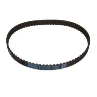 NASADKA 1/2 UDAROWA 23 MM 6-KĄTNA KRÓTKA