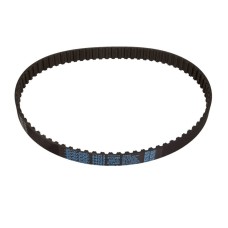 Selta 94523 — NASADKA 1/2 UDAROWA 23 MM 6-KĄTNA KRÓTKA