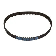Selta 94523 — NASADKA 1/2 UDAROWA 23 MM 6-KĄTNA KRÓTKA