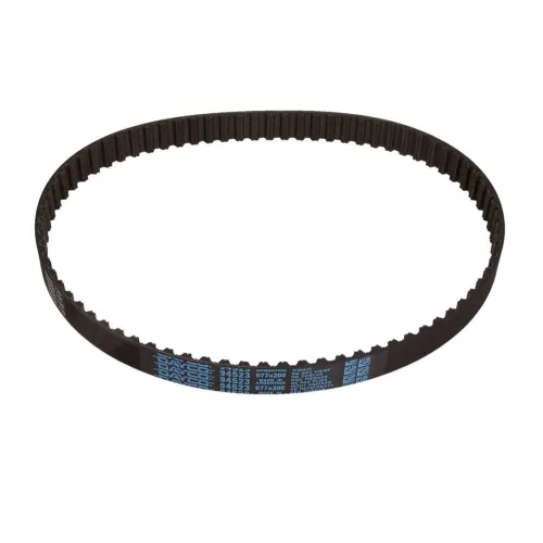 NASADKA 1/2 UDAROWA 23 MM 6-KĄTNA KRÓTKA