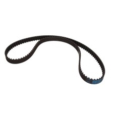Selta 94527 — NASADKA 1/2 UDAROWA 27 MM 6-KĄTNA KRÓTKA
