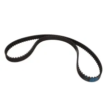 Selta 94527 — NASADKA 1/2 UDAROWA 27 MM 6-KĄTNA KRÓTKA
