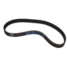 Selta 94530 — NASADKA 1/2 UDAROWA 30 MM 6-KĄTNA KRÓTKA