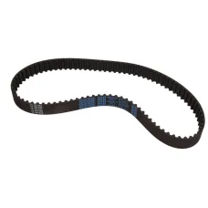 Selta 94530 — NASADKA 1/2 UDAROWA 30 MM 6-KĄTNA KRÓTKA