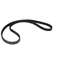 Selta 94532 — NASADKA 1/2 UDAROWA 32 MM 6-KĄTNA KRÓTKA