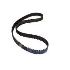 Selta 94534 — NASADKA 1/2 UDAROWA 34 MM 6-KĄTNA KRÓTKA