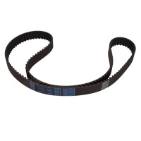NASADKA 1/2 UDAROWA 36 MM 6-KĄTNA KRÓTKA