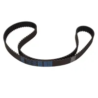 NASADKA 1/2 UDAROWA 36 MM 6-KĄTNA KRÓTKA