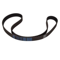 Selta 94536 — NASADKA 1/2 UDAROWA 36 MM 6-KĄTNA KRÓTKA