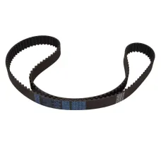 Selta 94536 — NASADKA 1/2 UDAROWA 36 MM 6-KĄTNA KRÓTKA
